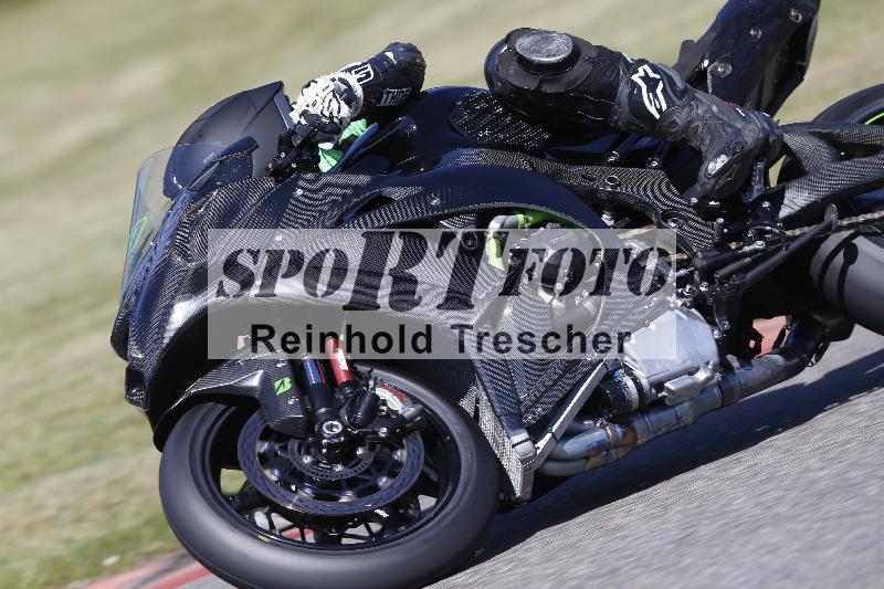 Archiv-2025/16 16.05.2025 PROMAX ADR/Gruppe rot/98-1